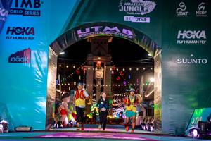 BIB: 
                            <button type="button" onclick="openModal(24876190)" class="btn btn-primary btn-sm float-right btn-popup" data-toggle="modal" data-target=".modal-high-quality">
                        <i class="fas fa-shopping-cart"></i> Add to Cart
                    </button>
                                            <button type="button" onclick="isThisMe(24876190, true)" class="btn btn-success btn-sm float-right btn-popup btn-isme hidden" data-toggle="tooltip" data-placement="bottom" title="นี่คือรูปของคุณใช่ไหม คลิกที่นี่เพื่อเอาเข้าอัลบั้ม">
                        <i class="fas fa-plus"></i> Add to album
                    </button>
                    <button type="button" onclick="isThisMe(24876190, false)" class="btn btn-warning btn-sm float-right btn-popup btn-isnotme hidden">
                        <i class="fas fa-ban"></i> Remove from album
                    </button>